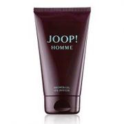 Joop! Homme