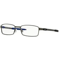 Okulary korekcyjne, oprawki, szkła - Oakley Tumbleweed OX3112 311204 - miniaturka - grafika 1