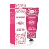 Kremy i maski do rąk - Kwiat Wiśni - miniaturka - grafika 1