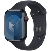 Akcesoria do smartwatchy - Pasek do Apple Watch (42/44/45/49mm) XL Północ - miniaturka - grafika 1