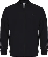Bluzy męskie - REEBOK - BLUZA MĘSKA BB BASKETBALL CT TRK JKT IA2424-L - miniaturka - grafika 1