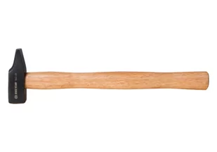 MŁOTEK DO NITOWANIA 315g 489mm King Tony - Nożyce i noże - miniaturka - grafika 1