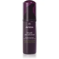 Kosmetyki do stylizacji włosów - AVEDA Invati Ultra Advanced Thickening Foam pianka do włosów 150ml - miniaturka - grafika 1