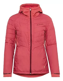 VAUDE Damska kurtka Cyclist Insulation - Kurtki damskie - miniaturka - grafika 1