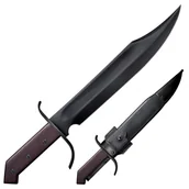 Noże - Cold Steel 1917 Frontier Bowie 88CSAB - miniaturka - grafika 1