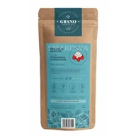 Kawa - Santos Kawa śred.miel.Granotostado Truskawka w śmiet.1000g - miniaturka - grafika 1