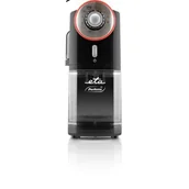 Młynki do kawy - ETA Perfetto 0068 90000 Czarny - miniaturka - grafika 1