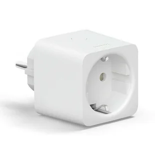Philips Hue Ensis Sufitowa lampa wisząca - biała 929003050601 - Pozostałe oświetlenie - miniaturka - grafika 1