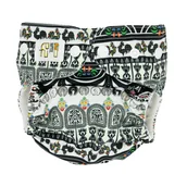 Pieluchy - KIESZONKA COOLMAX - KORONKA - miniaturka - grafika 1