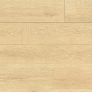 Panel Winylowy SPC Rocko Vigra Oak R172 Kl.34 5,00 mm Click - Panele podłogowe - miniaturka - grafika 1