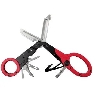 SOG ParaShears multitool - Multitools - miniaturka - grafika 1