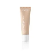 Podkłady do twarzy - PAESE Run For Cover podkład kryjący SPF10 20N Nude 30ml - miniaturka - grafika 1