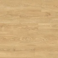 Panele podłogowe - PANELE PODŁOGOWE KRONOSPAN DĄB JAXX K638 AC5 8mm 4V-fuga - miniaturka - grafika 1