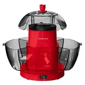 Maszyny do popcornu - Cecotec Fun & Taste Lotus - miniaturka - grafika 1