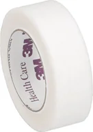 Apteczki i materiały opatrunkowe - Przylepiec chirurgiczny Micropore biały (3M) - miniaturka - grafika 1