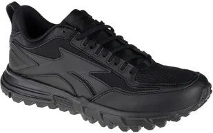Reebok Back to Trail G58887 Rozmiar: 44 - Buty trekkingowe męskie - miniaturka - grafika 1