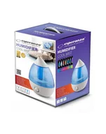 Nawilżacze powietrza - Esperanza EHA001 - miniaturka - grafika 1