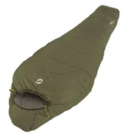 Śpiwory - Śpiwór Outwell Cedar (-15°C) - miniaturka - grafika 1