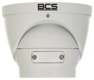 Kamery IP - KAMERA IP BCS-L-EIP44VSR4-AI1 - 4 Mpx 2.7 ... 13.5 mm - MOTOZOOM BCS Line - miniaturka - grafika 1