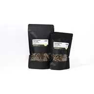 Herbata - Herbata HEMPFARM Konopna z CBD 30 g - miniaturka - grafika 1