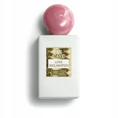 Wody i perfumy damskie - Cave Love Declaration, Perfumy, 100ml - miniaturka - grafika 1