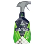 Środki do kuchni i łazienki - Astonish Mould & Mildew Blast 750ml – spray na pleśń i grzyby z Wielkiej Brytanii - miniaturka - grafika 1