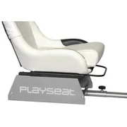 その他 Playseat Evolution PRO Red Bull Racing Playseat Evolution Pro Red Bull Racing Esports, Fotel Dla
