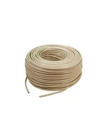 Patchcordy - LogiLink Installationskabel SF/UTP Cat5e 305.00m - CPV009 - miniaturka - grafika 1