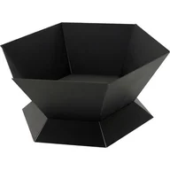 Paleniska ogrodowe - PALENISKO OGNISKOWE, OGRODOWE C3, SKŁADANE - miniaturka - grafika 1