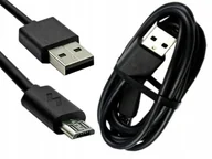 Kable USB - Kabel USB do XIAOMI FAST 3.0 QC MICRO USB TYP B - miniaturka - grafika 1