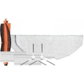Akcesoria do odkurzaczy - Zestaw akcesoriów Ezviz do odkurzacza RE5 (CS-RA-KIT06) - miniaturka - grafika 1