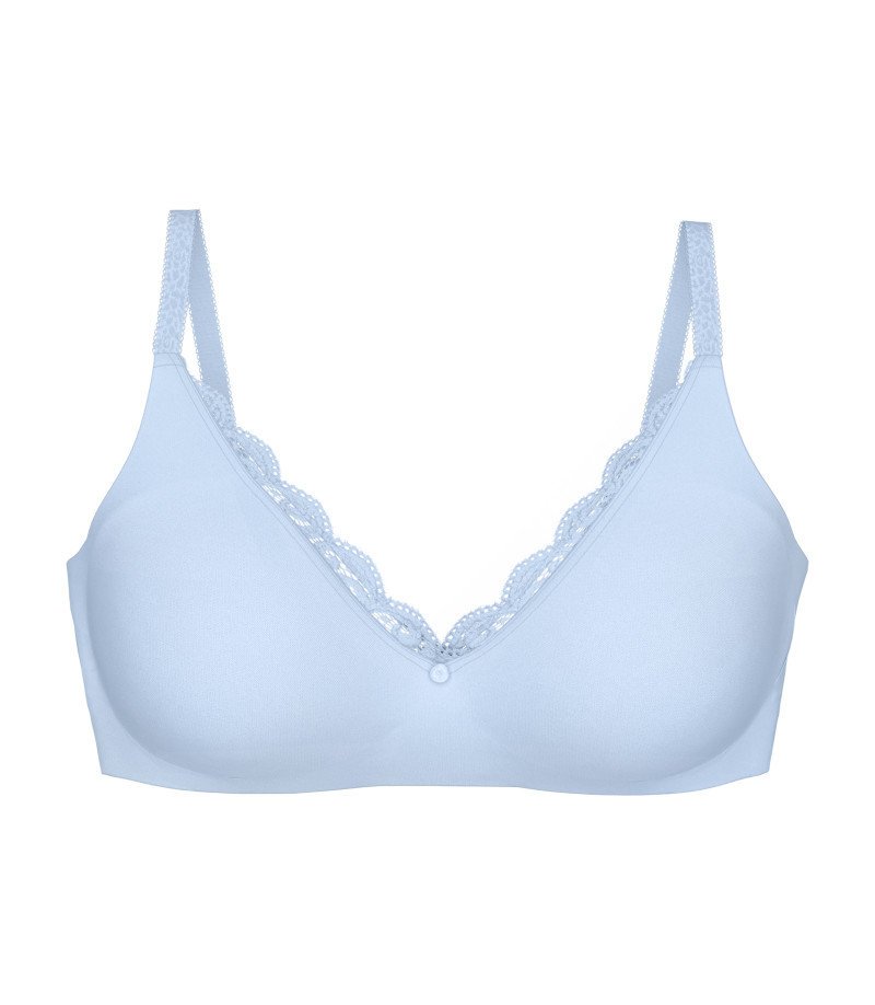 Triumph biustonosz minimizer Amourette N01-90C