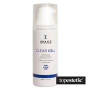 IMAGE SKINCARE Clarifying Lotion Lekki krem regulujący pracę gruczołów łojowych 50 ml