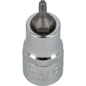 Klucze i nasadki - Klucz trzpieniowy STALCO PERFECT S-85809 - miniaturka - grafika 1