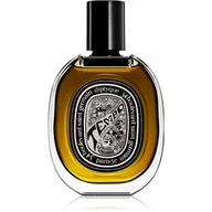 Wody i perfumy damskie - Diptyque Tempo - miniaturka - grafika 1