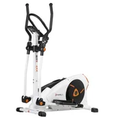 Orbitreki - HMS H6191W WHITE - miniaturka - grafika 1