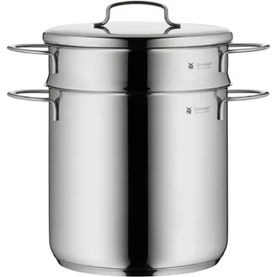 WMF Garnek do makaronu mini 18cm 0718826040 - Pojemniki na przyprawy - miniaturka - grafika 1
