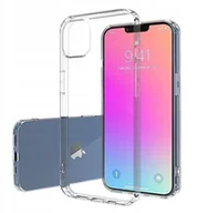 Etui i futerały do telefonów - Etui Ultra Clear Case na Samsung Galaxy A26 5G - przezroczyste - miniaturka - grafika 1