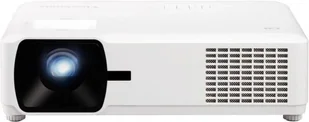 Projektor ViewSonic LS610WH - Projektory - miniaturka - grafika 3