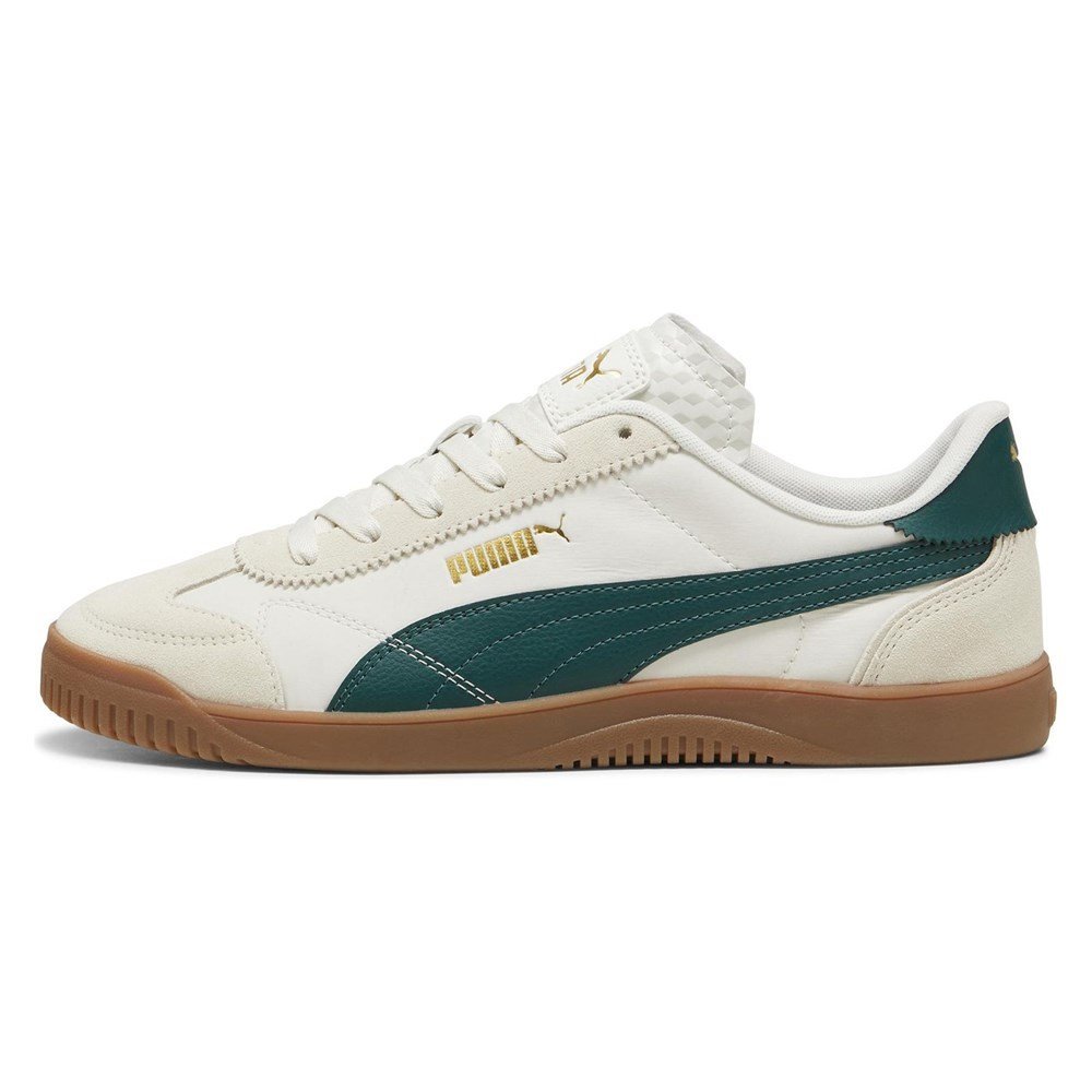 Buty Puma Club 5v5 Lux Og 39745003