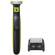 Trymery - PHILIPS OneBlade QP2724/20 Golarka Hybrydowa - miniaturka - grafika 1