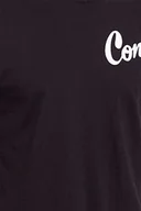 Koszulki męskie - Męska koszulka t-shirt Lee CONIFER TEE M - miniaturka - grafika 1