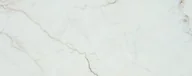 Płytki ceramiczne - Glazura Tubądzin Liberte Ivory 29,8x74,8 - miniaturka - grafika 1