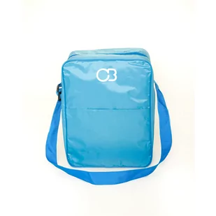ConnaBride Torba termoizolacyjna 14L - Torby termiczne - miniaturka - grafika 1