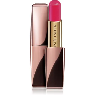 Estee Lauder Pure Color Revitalizing Crystal Balm 005 Love Crystal 3.2 g - Balsamy do ust - miniaturka - grafika 1
