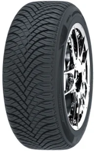 Trazano Z401 235/45R17 97W - Opony całoroczne - miniaturka - grafika 1