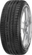 Yokohama BluEarth-GT AE51  245/40R18 97W