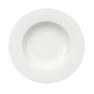 Villeroy &amp; Boch Royal Talerz głęboki 10-4412-2700 - Talerze - miniaturka - grafika 1