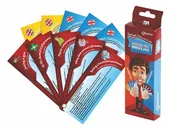 Gry karciane - Regipio Angielski Wachlarz - English Fan - REGIPIO - miniaturka - grafika 1