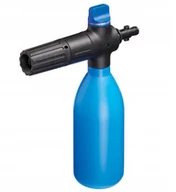 Akcesoria i części AGD - NILFISK Pianownica Power Foam Blaster - miniaturka - grafika 1